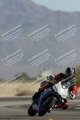 media/Nov-29-2025-TrackXperience (Sat) [[2953a387f4]]/3-Level 1/Session 4 Turn 15/